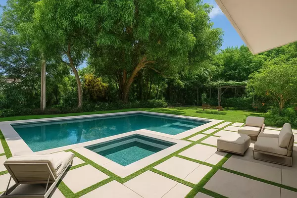 West Palm Beach, FL 33405,3502 Washington RD