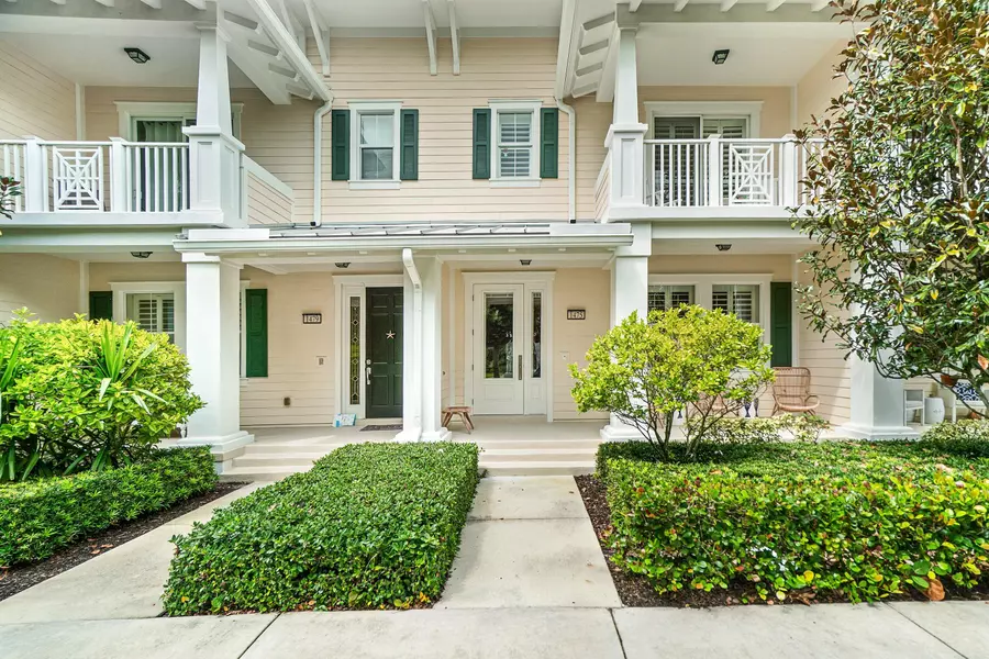 1475 N Jeaga DR, Jupiter, FL 33458