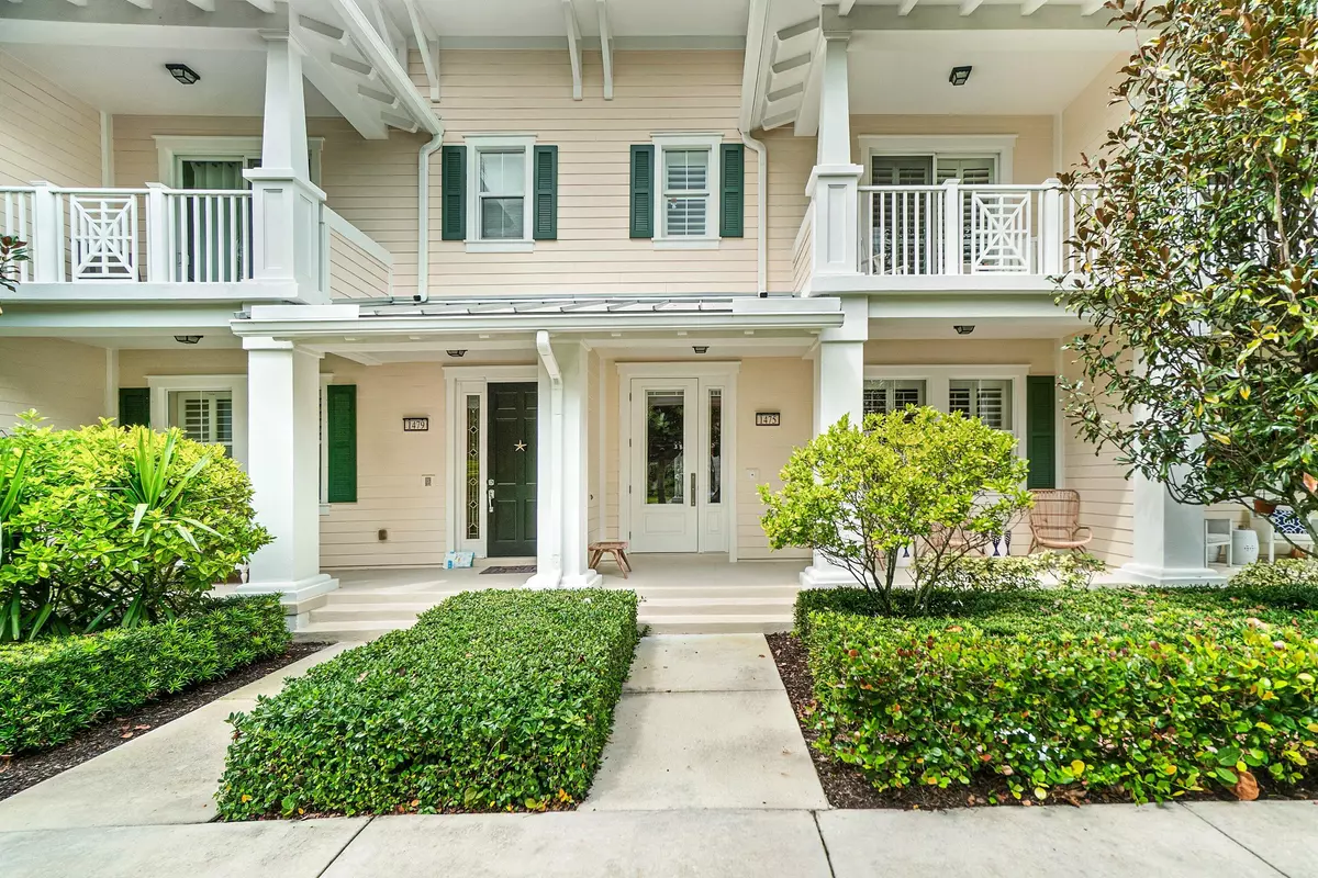 Jupiter, FL 33458,1475 N Jeaga DR