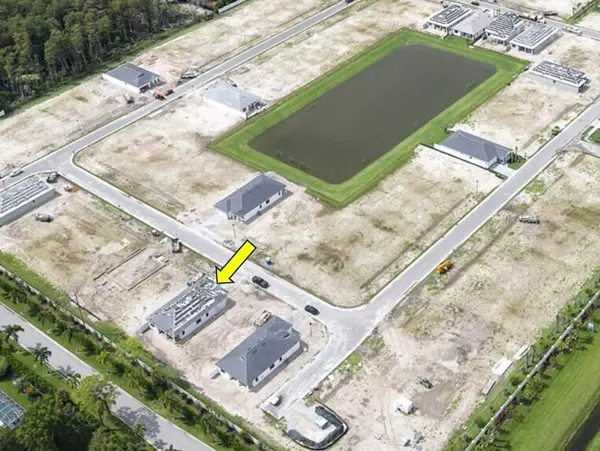 Lake Worth, FL 33467,4350 Sipora CT Mystique 40