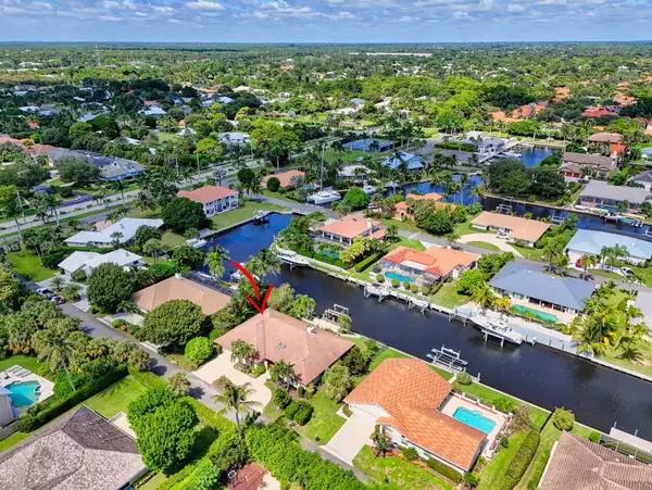 Hobe Sound, FL 33455,8879 SE Hawksbill WAY