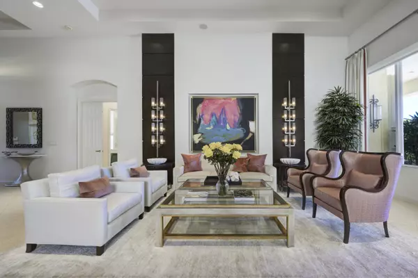 Palm Beach Gardens, FL 33418,329 Vizcaya DR