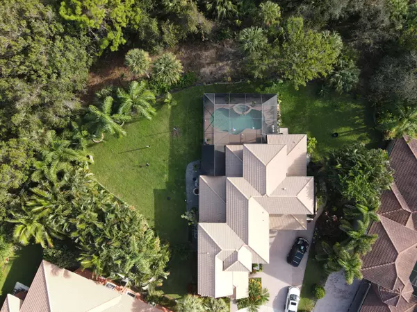 Jupiter, FL 33458,129 Via Bosque