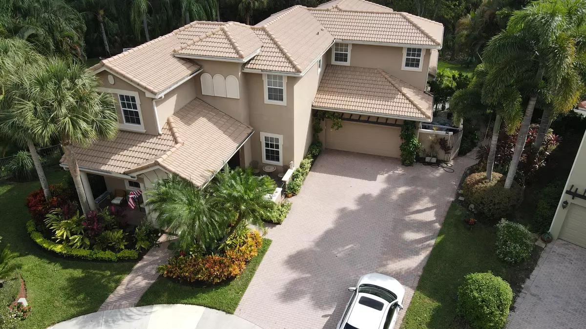Jupiter, FL 33458,129 Via Bosque