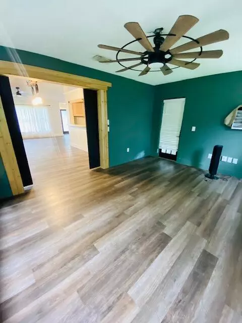 Port Saint Lucie, FL 34953,3743 SW Findlay ST
