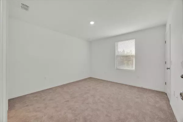 Kissimmee, FL 34758,3045 Skyline LOOP