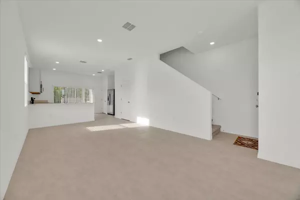 Kissimmee, FL 34758,3045 Skyline LOOP