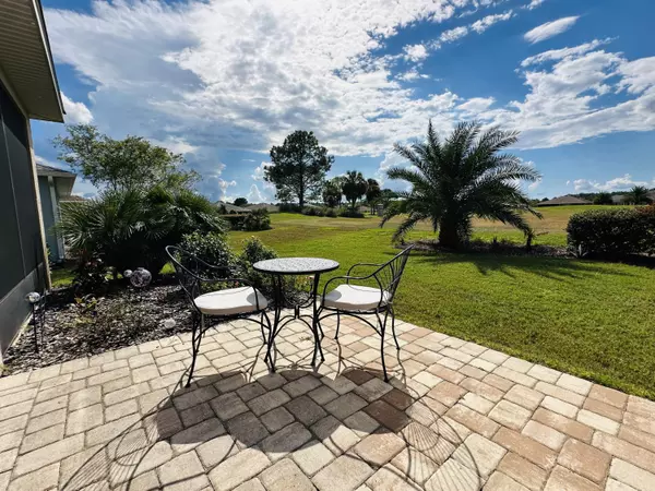 Ocala, FL 34481,9775 SW 92nd ST