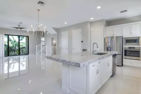 Palm Beach Gardens, FL 33418,3027 Franklin PL