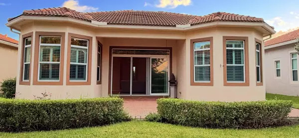 Port Saint Lucie, FL 34986,10937 SW Visconti WAY