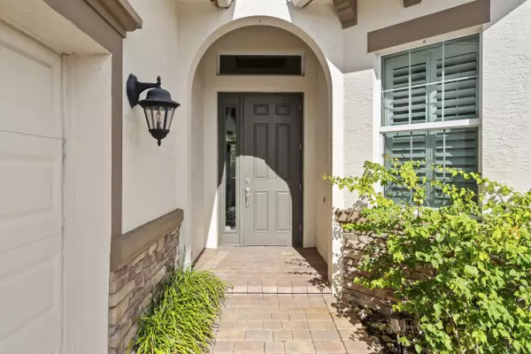 Port Saint Lucie, FL 34986,10937 SW Visconti WAY