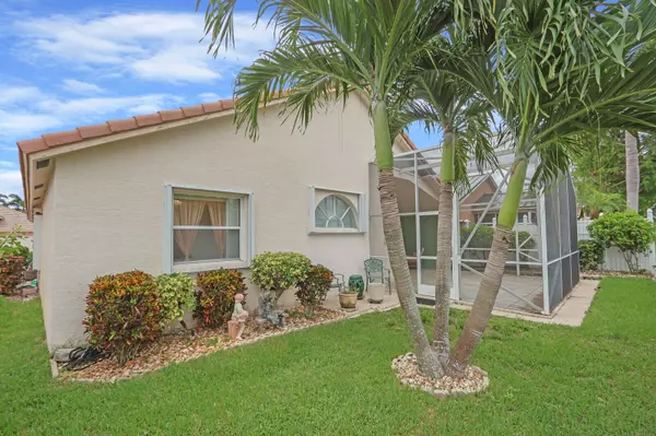 Jupiter, FL 33458,121 Egret DR