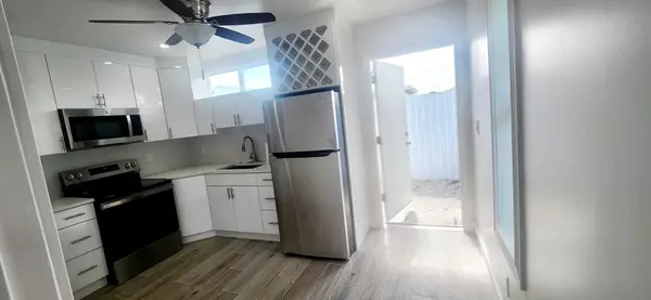3122 Giuliano AVE, Lake Worth, FL 33461