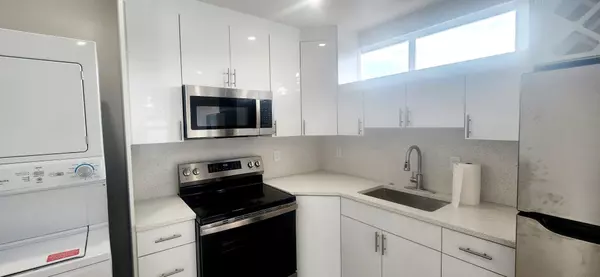 Lake Worth, FL 33461,3122 Giuliano AVE