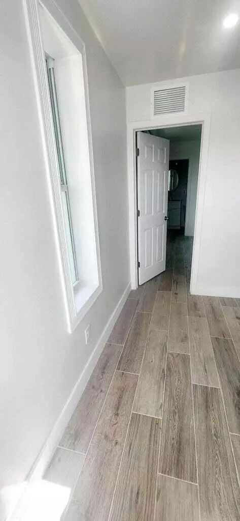 Lake Worth, FL 33461,3122 Giuliano AVE