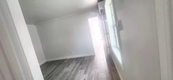 Lake Worth, FL 33461,3122 Giuliano AVE