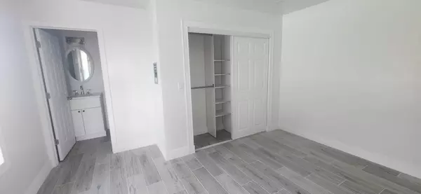 Lake Worth, FL 33461,3122 Giuliano AVE