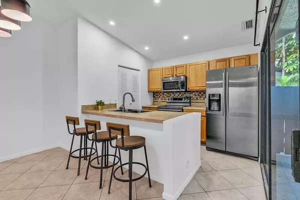 Boca Raton, FL 33433,22282 Pineapple Walk DR