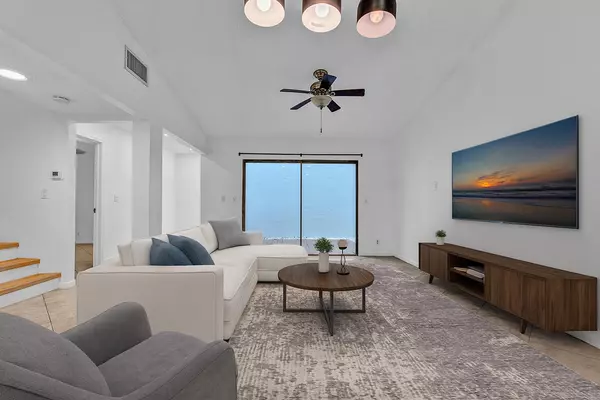 Boca Raton, FL 33433,22282 Pineapple Walk DR