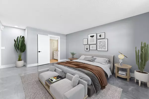 Boca Raton, FL 33487,5500 NW 2nd AVE 617