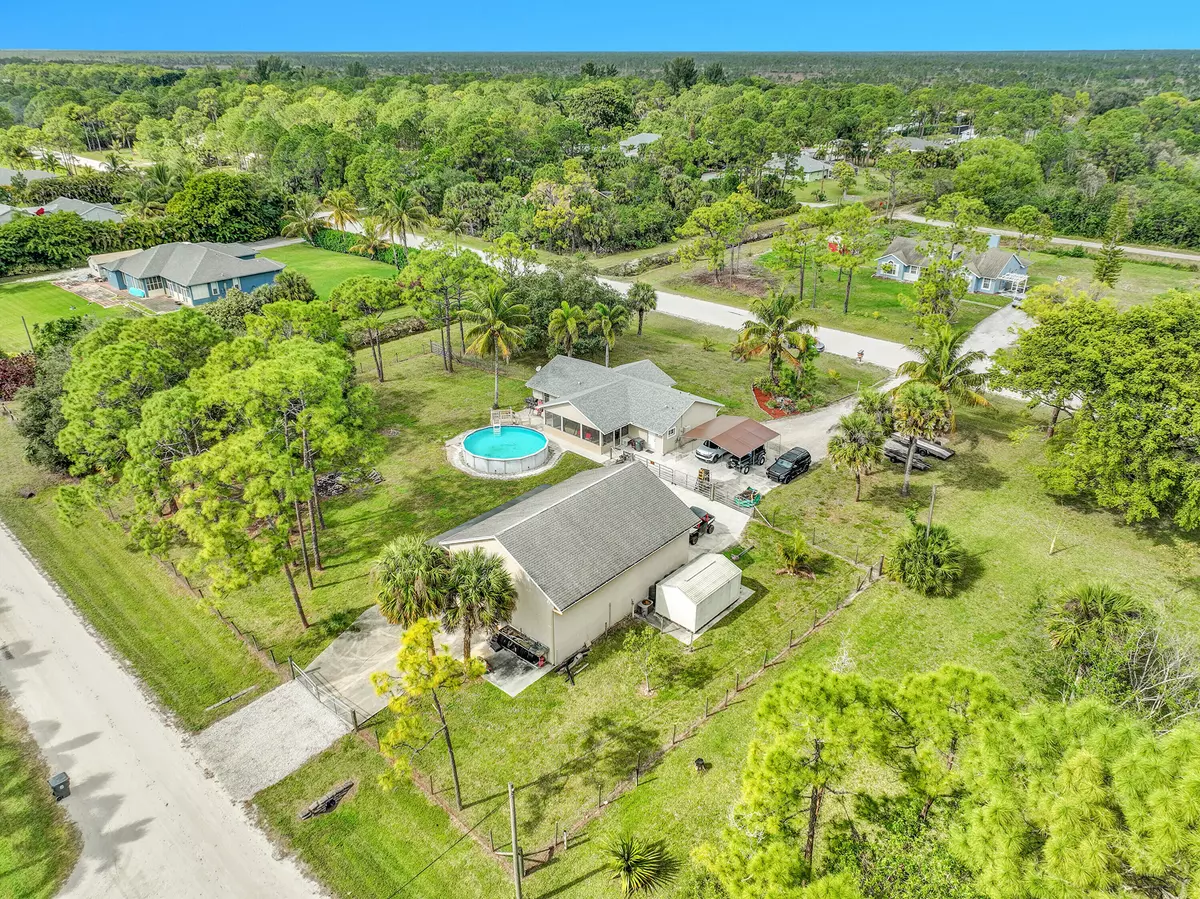 The Acreage, FL 33470,16216 Murcott BLVD