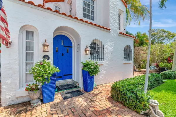 West Palm Beach, FL 33407,431 37th ST