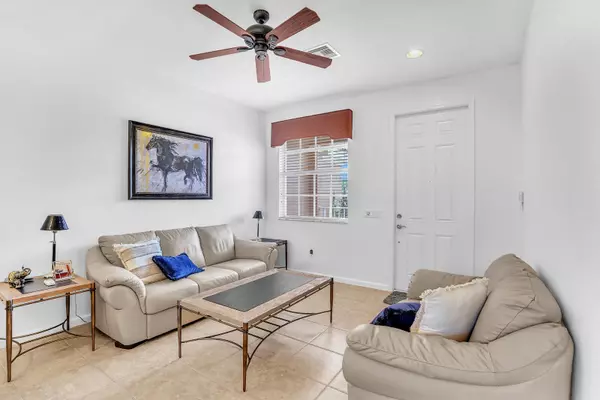 Boynton Beach, FL 33437,7411 Sarentino LN 216