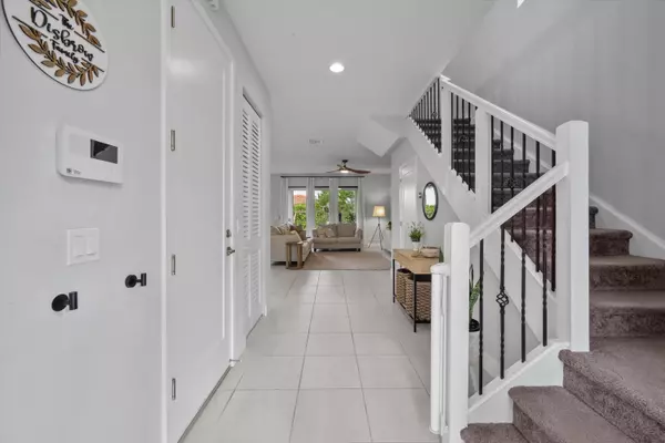 Westlake, FL 33470,16175 Sea Glass WAY