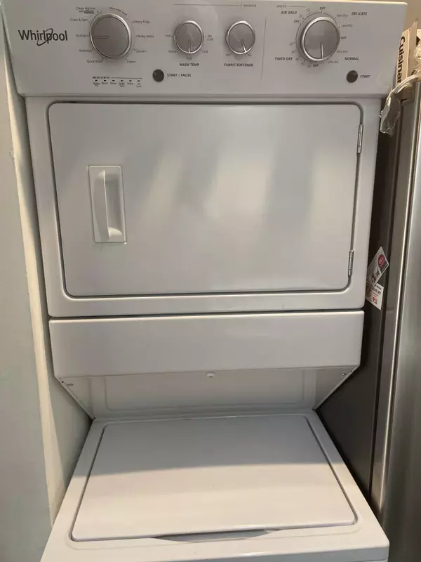 Delray Beach, FL 33445,2721 SW 13th ST 101