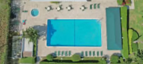 Delray Beach, FL 33445,2721 SW 13th ST 101