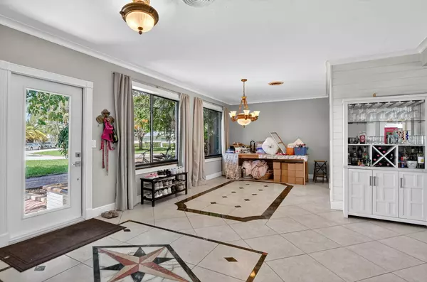 Deerfield Beach, FL 33441,1517 SE 4th CT