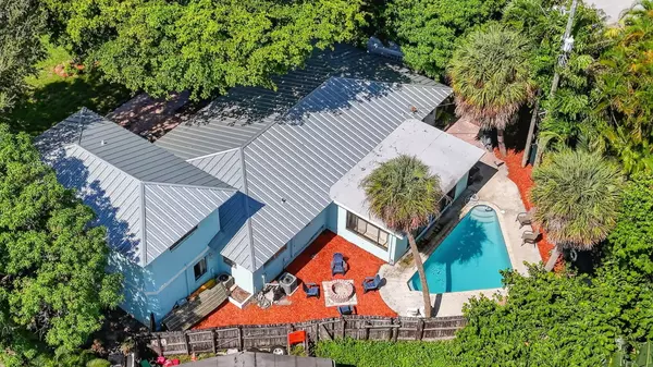 Deerfield Beach, FL 33441,1517 SE 4th CT