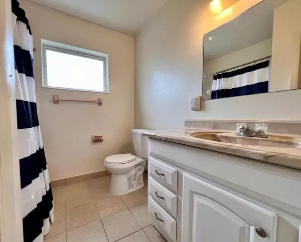 West Palm Beach, FL 33415,2545 W Dudley DR L