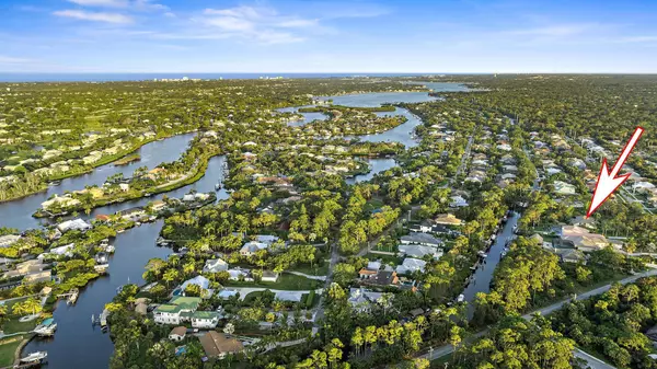 Jupiter, FL 33458,18907 SE Loxahatchee River RD