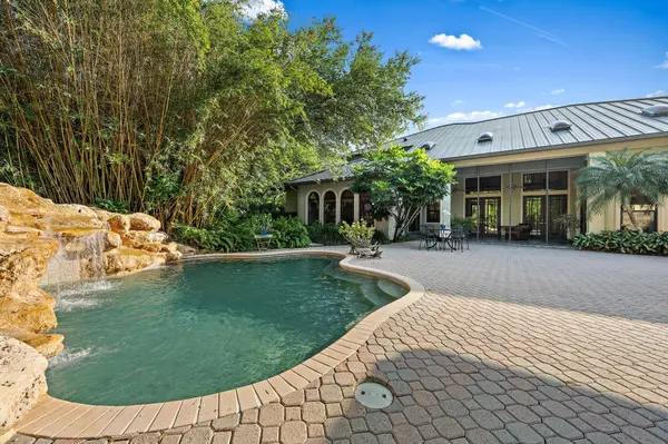 Jupiter, FL 33458,18907 SE Loxahatchee River RD