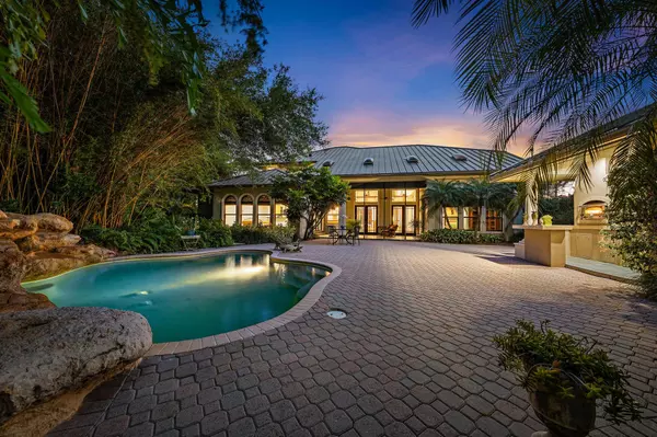18907 SE Loxahatchee River RD, Jupiter, FL 33458