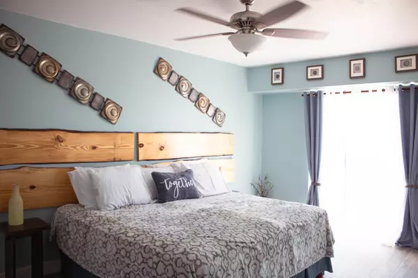 Out Of Country, 00000,8 Ocean Boulevard Kingston Jamaica