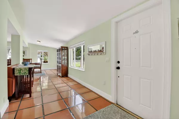 Fort Lauderdale, FL 33312,1309 SW 19th AVE