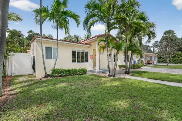 Fort Lauderdale, FL 33312,1309 SW 19th AVE