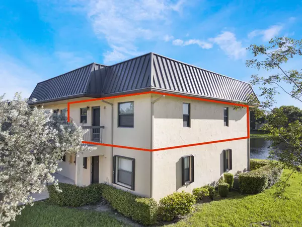 Pembroke Pines, FL 33024,151 NW 93rd AVE 151