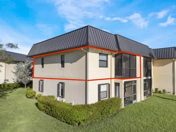 Pembroke Pines, FL 33024,151 NW 93rd AVE 151