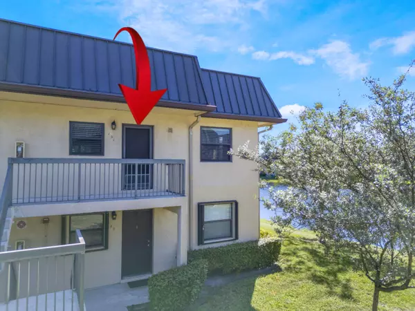 Pembroke Pines, FL 33024,151 NW 93rd AVE 151