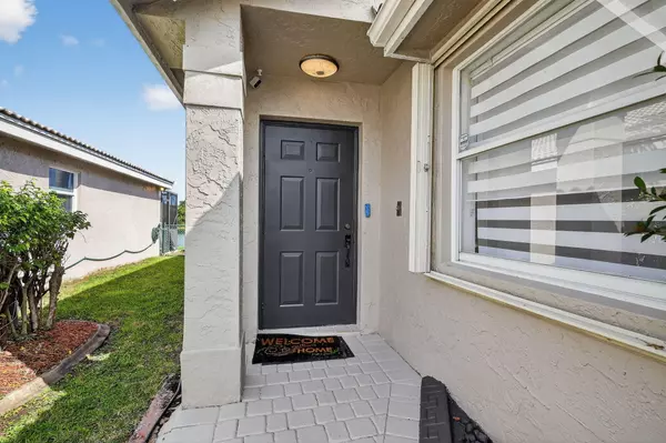 Miramar, FL 33029,17431 SW 18th ST