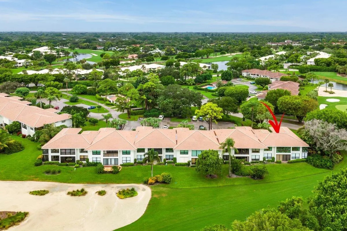 Boynton Beach, FL 33436,11312 Quail Covey RD Green Heron N