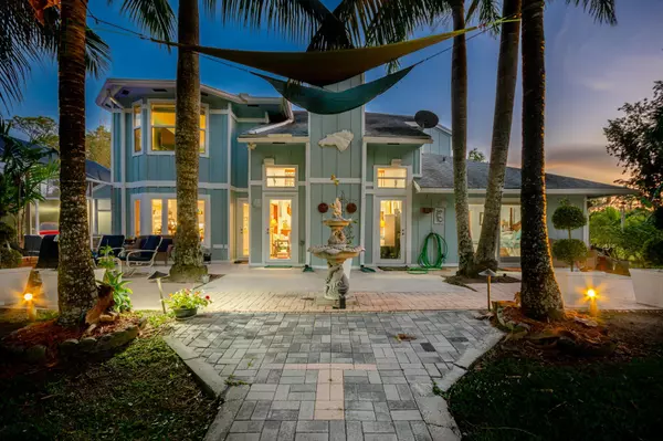 Jupiter, FL 33478,10767 N 153rd CT