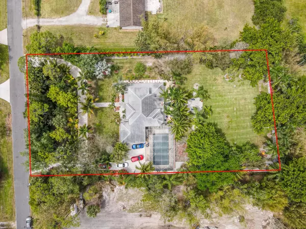 Jupiter, FL 33478,10767 N 153rd CT