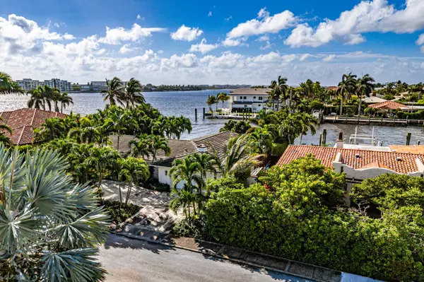 West Palm Beach, FL 33405,109 Arlington PL