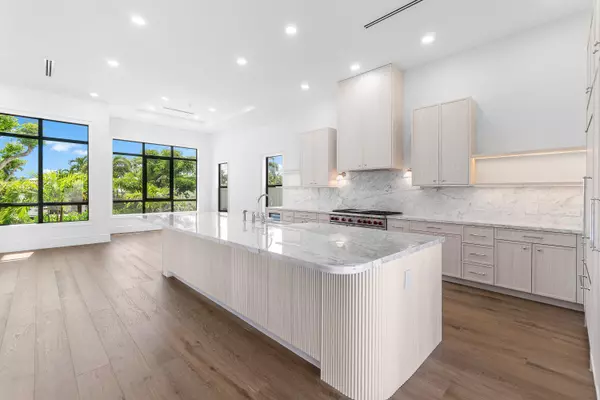 West Palm Beach, FL 33405,109 Arlington PL