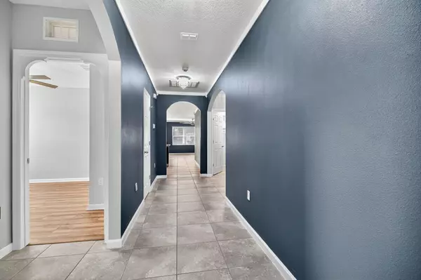 Palm Bay, FL 32908,280 SW Falls Church ST