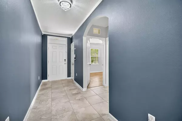 Palm Bay, FL 32908,280 SW Falls Church ST